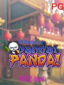 PandaPanda