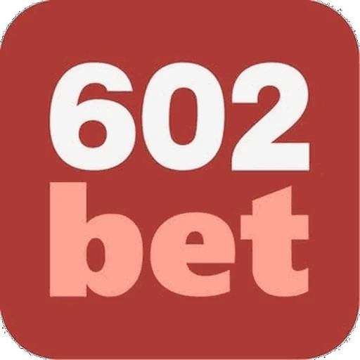 602 bet Logo